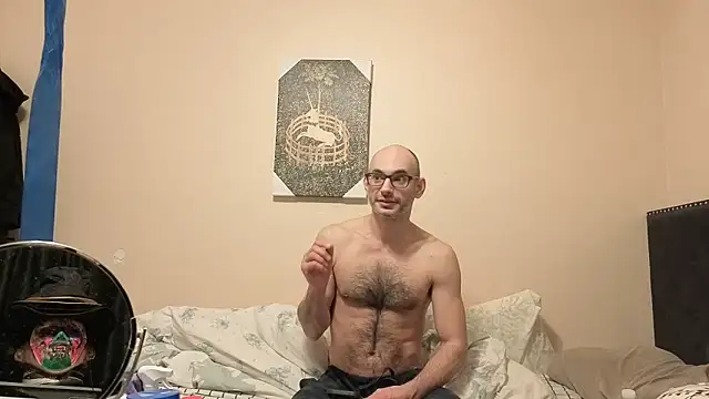 Snapshot of hailzeffn chatting on March 10, 2026, 9:57 am hailzeffn online show from March 10, 2026, 9:57 am