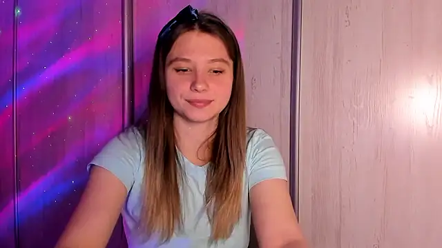 zarabloempje online show from January 18, 2026, 4:32 pm