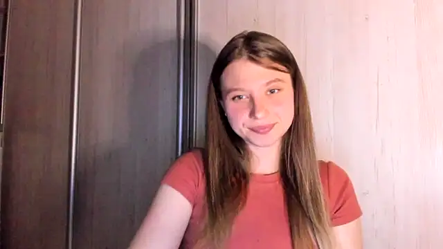 zarabloempje online show from March 19, 2026, 4:18 pm