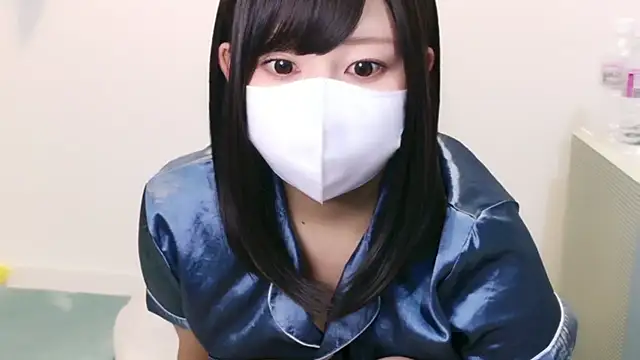 YUTSU KI online show from February 4, 2026, 9:10 pm