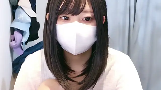 Snapshot of YUTSU_KI chatting on August 2, 2026, 2:48 pm YUTSU KI online show from August 2, 2026, 2:48 pm