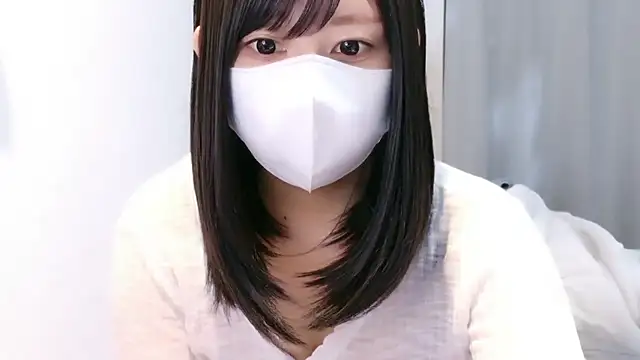YUTSU KI online show from June 11, 2026, 1:41 pm