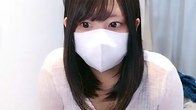 Snapshot of YUTSU_KI chatting on July 11, 2026, 5:13 pm YUTSU KI online show from July 11, 2026, 5:13 pm