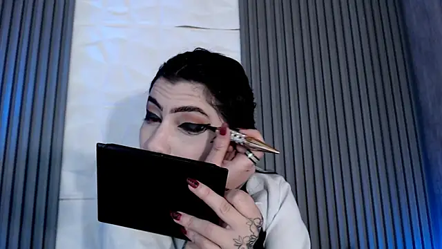 sophy rock online show from October 2, 2025, 3:15 pm