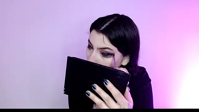 sophy rock online show from November 29, 2025, 3:34 pm