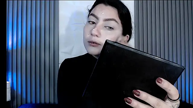 sophy rock online show from October 7, 2025, 2:18 pm