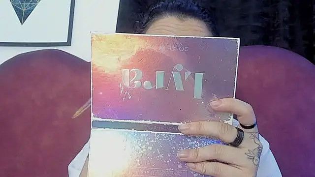sophy rock online show from May 16, 2026, 3:11 pm