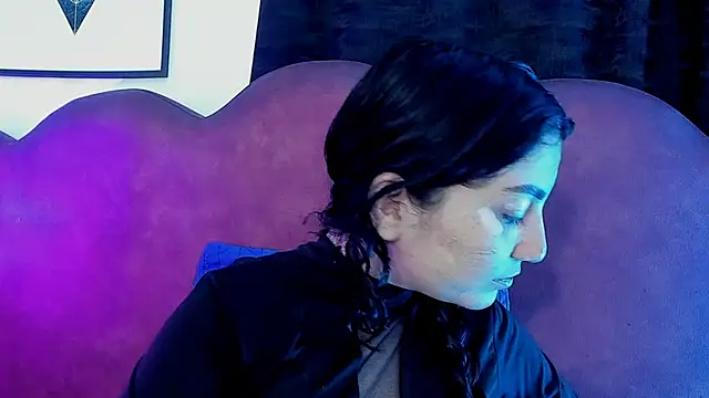 sophy rock online show from June 8, 2026, 2:17 pm