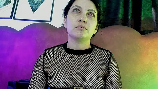 sophy rock online show from May 28, 2026, 3:29 pm