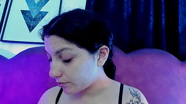 sophy rock online show from June 19, 2026, 2:34 pm