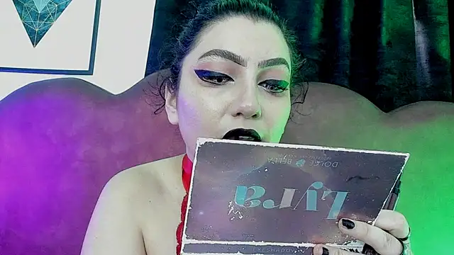 sophy rock online show from June 2, 2026, 2:39 pm