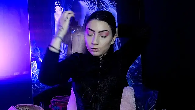 sophy rock online show from February 19, 2026, 3:42 pm