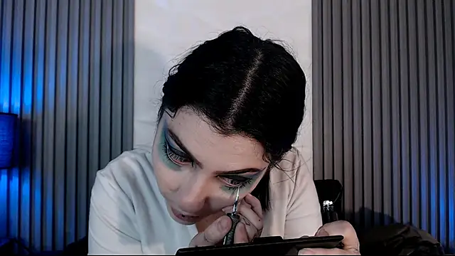 sophy rock online show from September 19, 2025, 3:05 pm