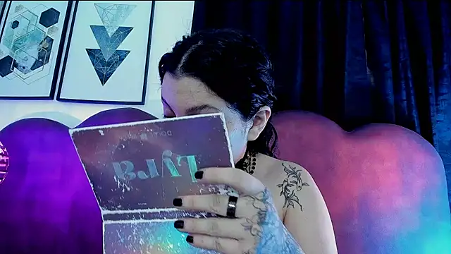 sophy rock online show from June 23, 2026, 2:48 pm