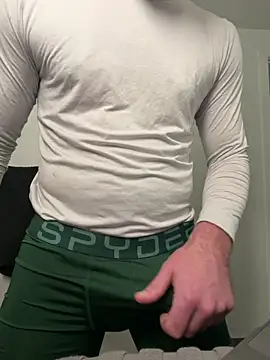 sweetycam online show from March 23, 2026, 7:03 pm