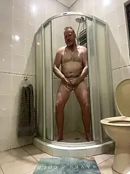 sexycouple109 online show from September 28, 2025, 8:27 pm