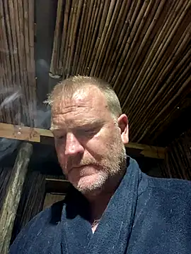 sexycouple109 online show from December 2, 2025, 7:15 pm