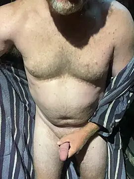 sexycouple109 online show from March 23, 2025, 3:43 am