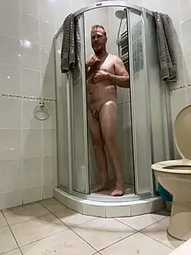 sexycouple109 online show from November 3, 2025, 7:50 pm