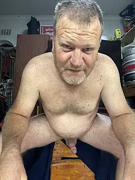 sexycouple109 online show from July 17, 2026, 2:53 am