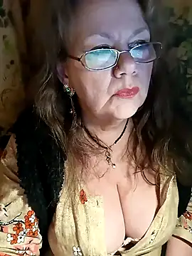 Snezhana online show from February 16, 2025, 4:53 am