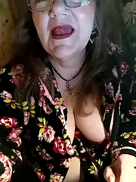 Snezhana online show from February 16, 2025, 11:28 pm