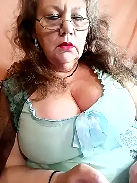 Snezhana online show from January 18, 2025, 7:04 pm