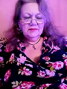 Snezhana online show from February 9, 2025, 2:49 am