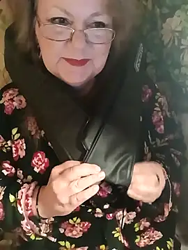 Snezhana online show from February 16, 2025, 8:22 pm