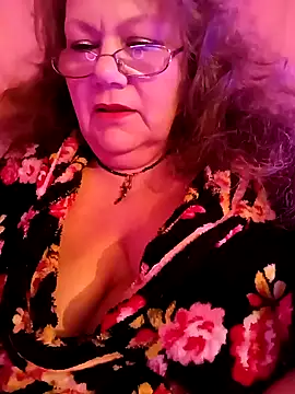 Snezhana online show from February 14, 2025, 4:58 am