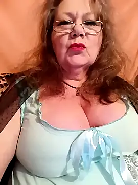 Snezhana online show from January 12, 2025, 11:15 pm