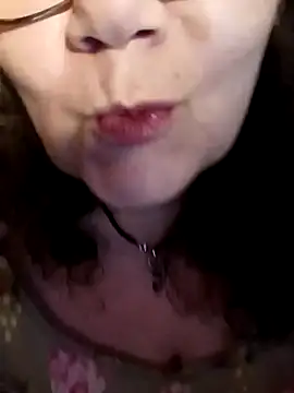 Snezhana online show from March 7, 2025, 7:49 pm