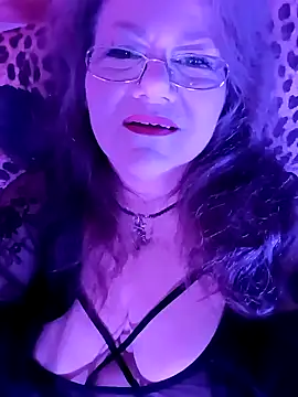 Snezhana online show from March 12, 2025, 12:53 am