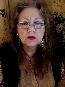 Snezhana online show from February 16, 2025, 1:47 am