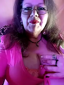 Snezhana online show from March 15, 2025, 2:46 am