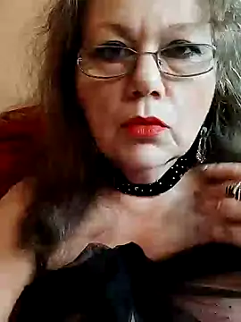 Snezhana online show from December 2, 2024, 2:15 am