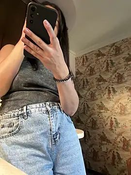 space stacy online show from September 13, 2025, 9:20 am