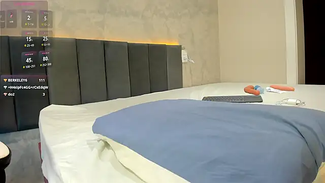 arthurfloss1 online show from February 11, 2025, 12:17 am