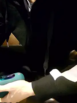 --MIKASA-- online show from March 25, 2026, 10:58 am