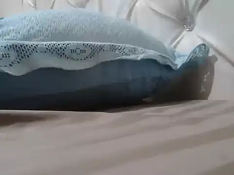 Afropetite online show from January 12, 2026, 1:01 am