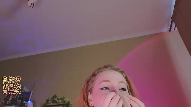 Miss Ida  online show from June 24, 2026, 2:37 pm