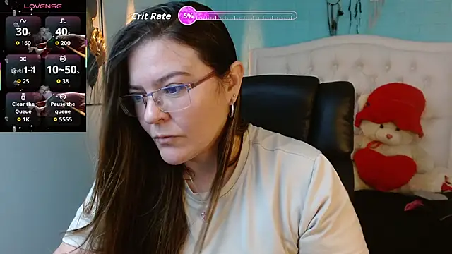 Snapshot of MsJossie chatting on February 26, 2026, 3:39 am MsJossie online show from February 26, 2026, 3:39 am