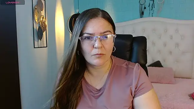 Snapshot of MsJossie chatting on January 7, 2026, 3:22 am MsJossie online show from January 7, 2026, 3:22 am