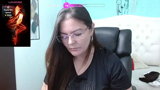 Snapshot of MsJossie chatting on March 11, 2025, 3:36 am MsJossie online show from March 11, 2025, 3:36 am