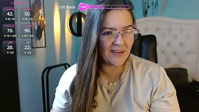 Snapshot of MsJossie chatting on March 19, 2026, 3:28 am MsJossie online show from March 19, 2026, 3:28 am