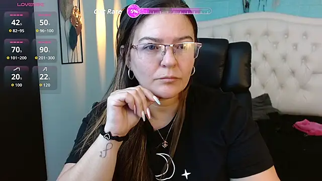 Snapshot of MsJossie chatting on March 15, 2026, 3:35 am MsJossie online show from March 15, 2026, 3:35 am