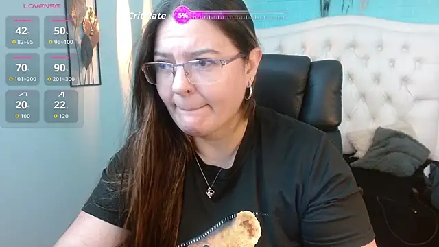 Snapshot of MsJossie chatting on March 21, 2026, 3:19 am MsJossie online show from March 21, 2026, 3:19 am