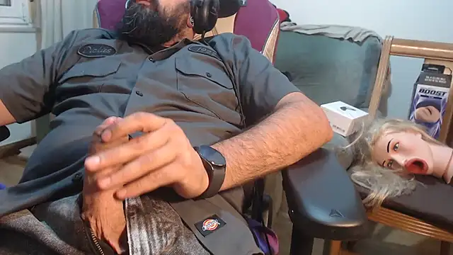 master4subslut online show from September 30, 2025, 9:54 pm