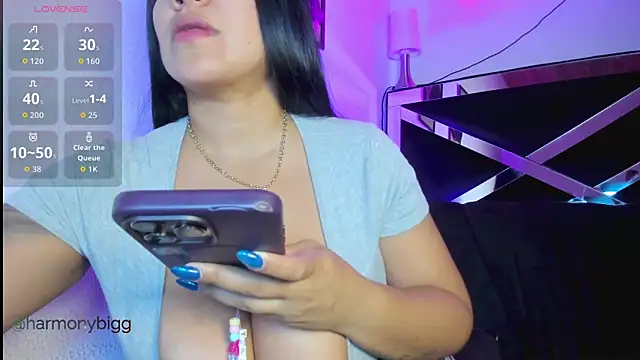 Snapshot of harmony_bigbreasts chatting on June 24, 2026, 9:01 pm harmony bigbreasts online show from June 24, 2026, 9:01 pm