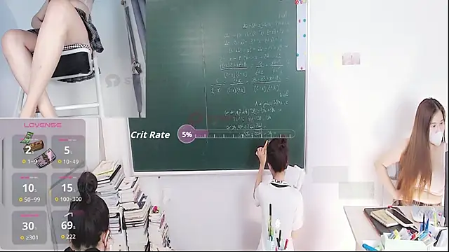  Math  online show from June 24, 2026, 3:21 pm